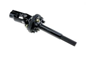  SKK-TY-006 - Articulación dirección Toyota Land Cruiser KDJ 12 J12