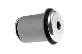 ZTP-TY-075B - Buje - Silentblock
