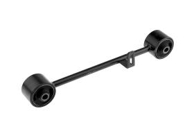  ZWT-TY-137 - Barra oscilante