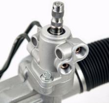  1571-100005 - CREMALLERA DIRECCION TOYOTA
