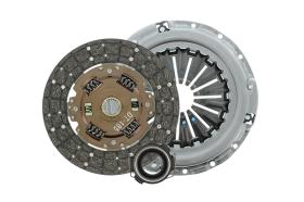 AISIN KT-440 - KIT DE EMBRAGUE