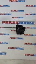  AAT-012 - ACTUADOR TRANSFER, BLOQUEO DE DIFERENCIAL LAND CRUISER J12