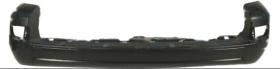 PEREZ MOTOR 259343 - PARACHOQUES TRAS. KDJ120