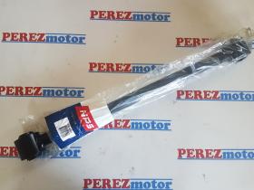 NPS T421A153 - BRAZO DE SUSPENSI?N