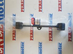 NPS T421A154 - BRAZO DE SUSPENDION