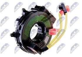  EAS-TY-008 - MUELLE ESPIRAL AIRBAG/ CON SENSOR LAND