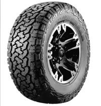 COMFORSER NEUMATICOS 26565R17/112S - 265/65 R17 112S CF1100 ALL TERRAIN