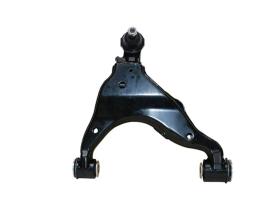  JTATO003 - BRAZO SUSPENSION