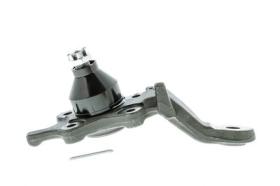  JBJTO-016 - ROTULA DE SUSPENSION