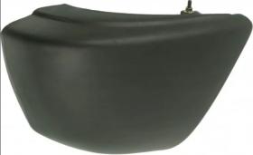 PEREZ MOTOR 128091 - PARACHOQUE PIEZA LATERAL DTRA.