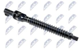NTY SKK-TY-022 - COLUMNA DIRECCION KDJ120