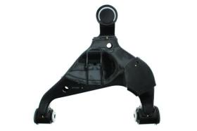 AISIN JTATO-016 - BRAZO SUPENSION