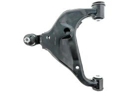 AISIN JTATO-015 - BRAZO SUSPENSION
