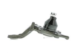  JBJTO015 - ROTULA SUSPENSION DCHA