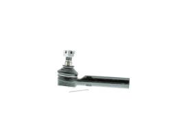 AISIN JTRTO-003 - ROTULA DIRECCION