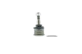 AISIN JBJTO017 - PLAQUETTES DE FREINS AISIN