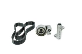 AISIN TST008 - Kit de distribución para Toyota Land Cruiser kdj 120