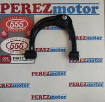 555 SA-3841L - Barra oscilante superior izquierda