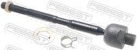 555 SR-3840 - ARTICULACION AXIAL, BARRA DE ACOPLAMIENTO