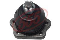 555 SB-4391 - ROTULA DE SUSPENSION CARGA
