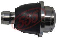 555 SB-4982 - ROTULA