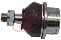 555 SB-N281 - BARRA OSCILANTE