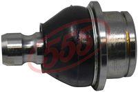 555 SB-N282 - ROTULA DE SUSPENSION