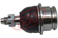 555 SB-T402 - ROTULA DE SUSPESION