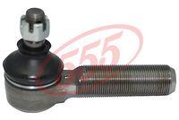 555 SE-2951L - ROTULA BARRA DE ACOPLAMIENTO