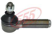 555 SE-2951R - ROTULA BARRA DE ACOPLAMIENTO