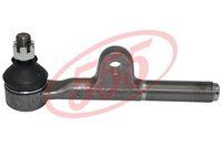 555 SE-2955 - ROTULA BARRA DE ACOPLAMIENTO
