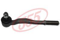 555 SE-3561L - ROTULA BARRA DE ACOPLAMIENTO