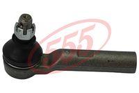 555 SE-T401 - ROTULA BARRA DE ACOPLAMIENTO
