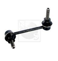 555 SL-3890LM - TRAVESAÑO SUSPENSION RUEDA