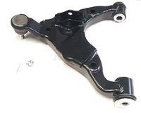 555 SA-T402L - BARRA OSCILANTE DEBAJO IZQUIERDA