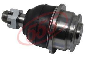 555 SB-3882 - ROTULA SUSPENSION INFERIOR HILUX