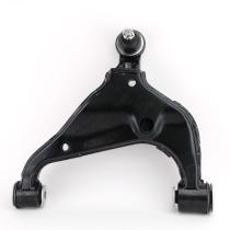 555 SA-3892L - Brazo suspension inferior izq. toyota hilux