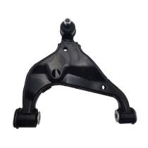 555 SA-3892R - Brazo suspension inferior derecho