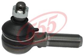 555 SE-2361R - ROTULA DIRECCION DRCH