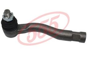 555 SE-3811R - Rotula direccion derecha toyota land cruiser hdj 100