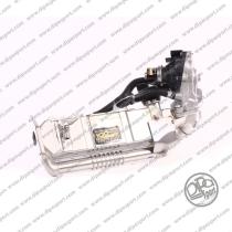 Toyota EGR491N - EGR TOYOTA