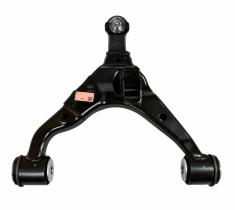 555 SA-3842L - BRAZO SUSPENSION INFERIOR IZQ.