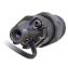 BOSCH 0432217306 - Inyector Pilotado 0432217306 . Nissan Terrano 0 432 217 306