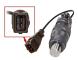 BOSCH 0432217306 - Inyector Pilotado 0432217306 . Nissan Terrano 0 432 217 306
