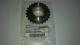 Nissan -13021-EB70A - RUEDA DENTADA CIB90