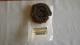 Nissan -13028-2W200 - CADENA DISTRIBUCB9C