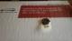Nissan -13028-2W200 - CADENA DISTRIBUCB9C