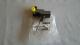 Nissan -13070-EB70B - TENSOR CADENA   A3B