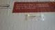 Nissan -13085-5M305 - GUIA CADENA TENSB90