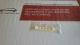 Nissan -13085-5M310 - GUIA CADENA TENSB90